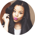 Jadore Allure